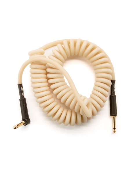 DCICG15R Coil Cable Glo 4,5 m