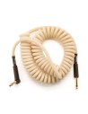 DCICG15R Coil Cable Glo 4,5 m