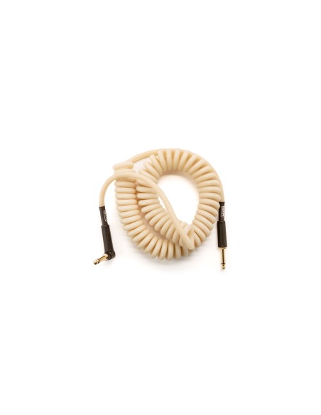 DCICG15R Coil Cable Glo 4,5 m