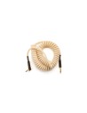 DCICG15R Coil Cable Glo 4,5 m