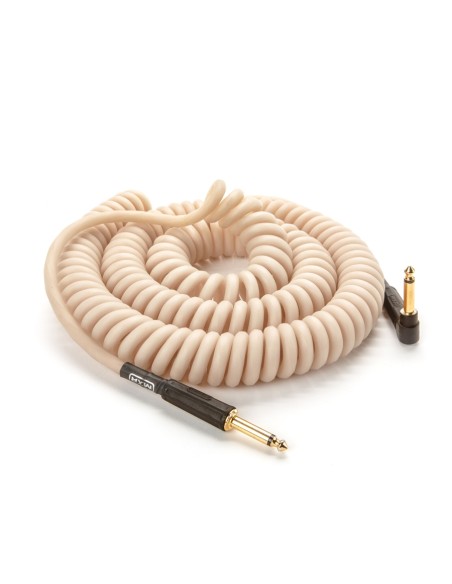 DCICG30R Coil Cable Glo 9 m