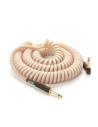 DCICG30R Coil Cable Glo 9 m