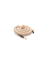 DCICG30R Coil Cable Glo 9 m