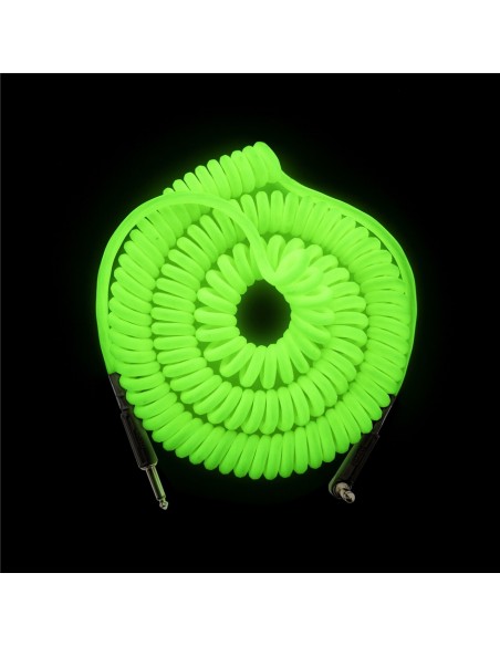 DCICG30R Coil Cable Glo 9 m