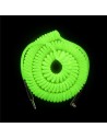DCICG30R Coil Cable Glo 9 m