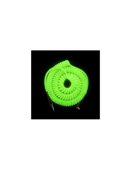 DCICG30R Coil Cable Glo 9 m