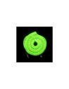 DCICG30R Coil Cable Glo 9 m