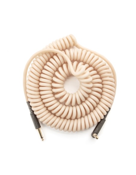 DCICG30R Coil Cable Glo 9 m