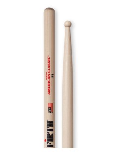 Vic Firth American Classic...