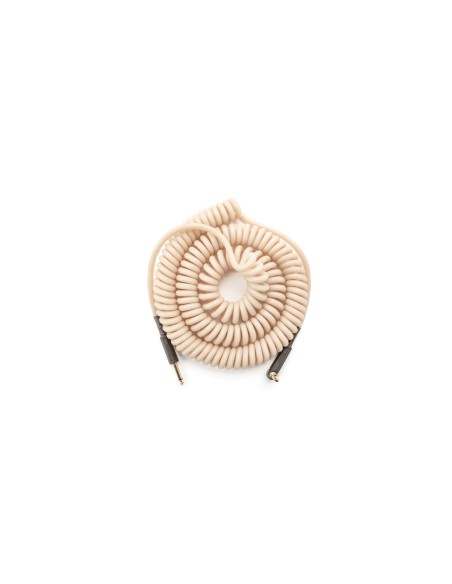 DCICG30R Coil Cable Glo 9 m