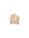 DCICG30R Coil Cable Glo 9 m