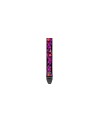 JH22 Jimi Hendrix Blacklight Monterey Pink