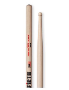 Vic Firth American Classic...