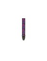 JH28 Jimi Hendrix Blacklight Love Drops Pink