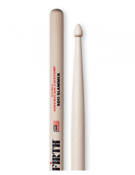 Vic Firth American Custom SD11 Slammer