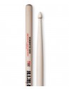 Vic Firth American Custom SD11 Slammer