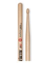 Vic Firth Modern Jazz MJC1 Punta Legno