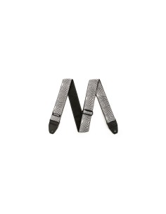 D6722 Tracolla Jacquard... 2