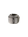 D6722 Tracolla Jacquard Zebra Cadabra