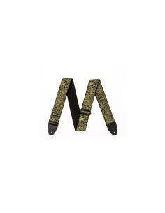 D6724 Tracolla Jacquard... 2