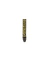 D6724 Tracolla Jacquard Serpentine