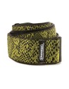 D6724 Tracolla Jacquard Serpentine