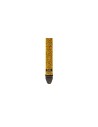 D6725 Tracolla Jacquard Leopardskin