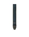 D6731 Tracolla Jacquard Black Watch Plaid