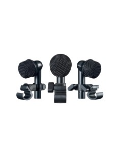 Nexadyne NXN6-3PK
