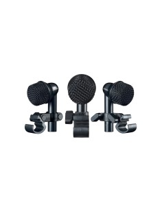 Nexadyne NXN6-3PK 2
