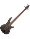 Ibanez SR305EB-WNF Nogal Plano