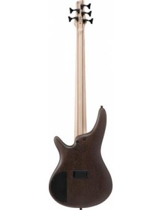 Ibanez SR305EB-WNF Walnut Flat 2