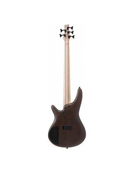 Ibanez SR305EB-WNF Walnut Flat
