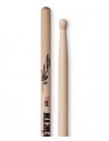 Vic Firth Signature STB1 Terry Bozzio Phase 1
