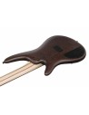 Ibanez SR305EB-WNF Nogal Plano