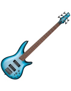 Ibanez SR305E-DOT Deep...