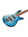 Ibanez SR305E-DOT Deep Ocean Metallic