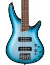 Ibanez SR305E-DOT Deep Ocean Metallic