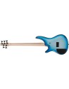 Ibanez SR305E-DOT Deep Ocean Metallic