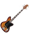 IBANEZ TMB400TA IAB Iced American Burst