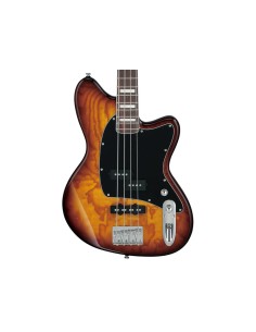 IBANEZ TMB400TA IAB Iced... 2
