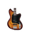 IBANEZ TMB400TA IAB Iced American Burst
