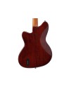 IBANEZ TMB400TA IAB Iced American Burst