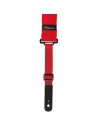 IBANEZ GSF50-RD Strap