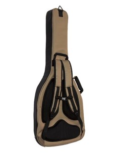 Ibanez IGB651-KH Khaki 2