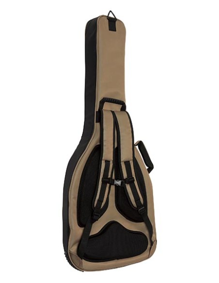 Ibanez IGB651-KH Khaki