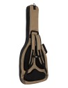 Ibanez IGB651-KH Khaki