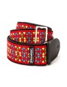 Festival Pop Jimi Hendrix Dunlop JH15