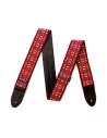 Dunlop JH15 Jimi Hendrix Pop Festival