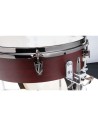 Tama Club Jam Pancake LJK48PBN-BWW Burgundy Walnut Wrap